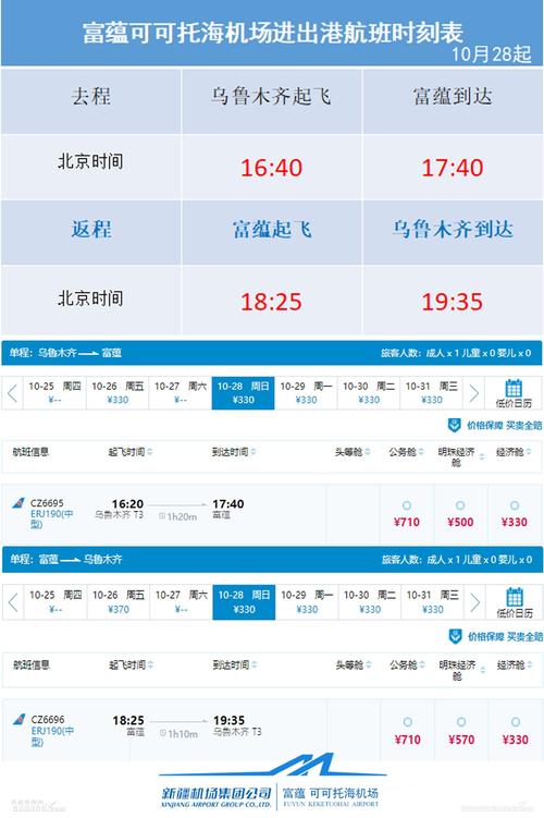 乌鲁木齐市区在哪可以坐去机场的大巴？(乌鲁木齐机场大巴收费吗)