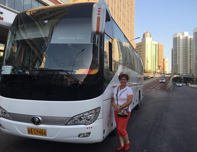 乌鲁木齐市区在哪可以坐去机场的大巴?(乌鲁木齐机场大巴收费吗)-图3 乌鲁木齐市区在哪可以坐去机场的大巴?(乌鲁木齐机场大巴收费吗)-图3