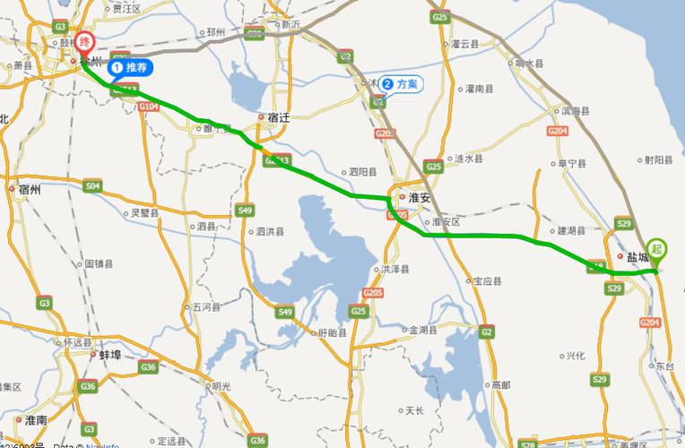 安徽离江苏有多少公里?(屯溪到合肥高速收费多少公里)-图1 安徽离江苏有多少公里?(屯溪到合肥高速收费多少公里)-图1