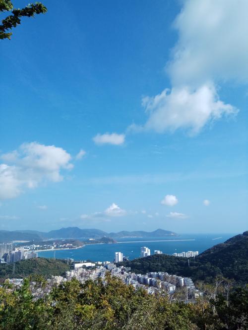 三亚鹿回头村租房便宜吗?(鹿回头公园收费吗)-图2 三亚鹿回头村租房便宜吗?(鹿回头公园收费吗)-图2