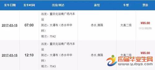 奉节到忠县导航航程有多远?(万州奉节高速收费多少公里)-图2 奉节到忠县导航航程有多远?(万州奉节高速收费多少公里)-图2
