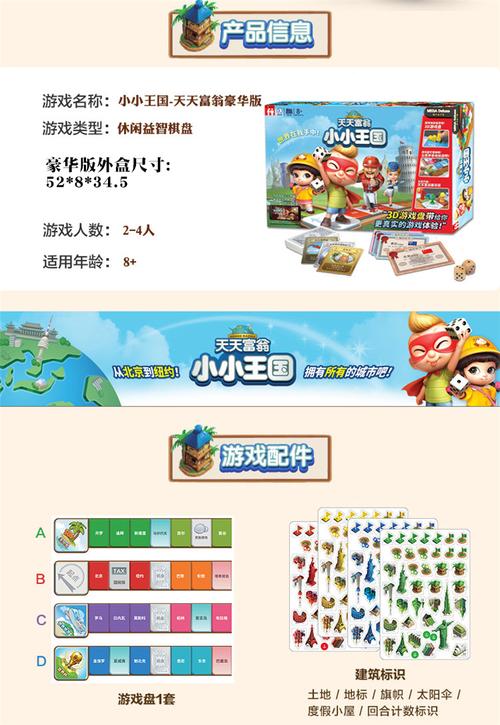 小小王国是网络游戏吗?可以跟别的玩家对打吗?(大连小小王国怎么收费)-图2 小小王国是网络游戏吗?可以跟别的玩家对打吗?(大连小小王国怎么收费)-图2