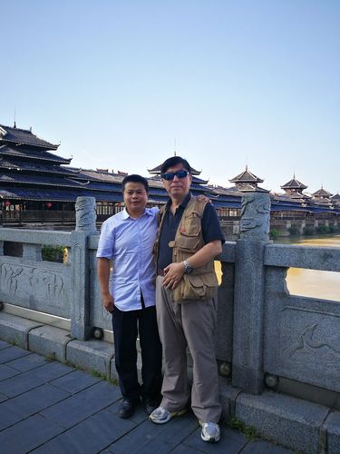 东莞塘厦到湖南芷江要多少高速费?(长沙到芷江的高速收费)-图2 东莞塘厦到湖南芷江要多少高速费?(长沙到芷江的高速收费)-图2
