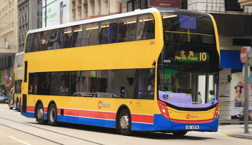 128vf跟88f电池有啥区别?(香港88f路巴士收费)-图3 128vf跟88f电池有啥区别?(香港88f路巴士收费)-图3