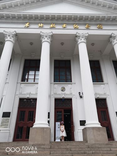 海伦博物馆收门票吗?(黑龙江省烈士馆收费吗)-图2 海伦博物馆收门票吗?(黑龙江省烈士馆收费吗)-图2