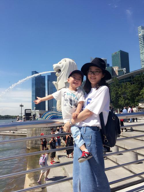 我想带小孩去新加坡打工,可以吗?她上二年级?(新加坡酒店儿童收费)-图2 我想带小孩去新加坡打工,可以吗?她上二年级?(新加坡酒店儿童收费)-图2