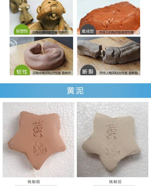 紫砂壶补泥巴过程?(泥巴王陶艺馆收费)-图3 紫砂壶补泥巴过程?(泥巴王陶艺馆收费)-图3