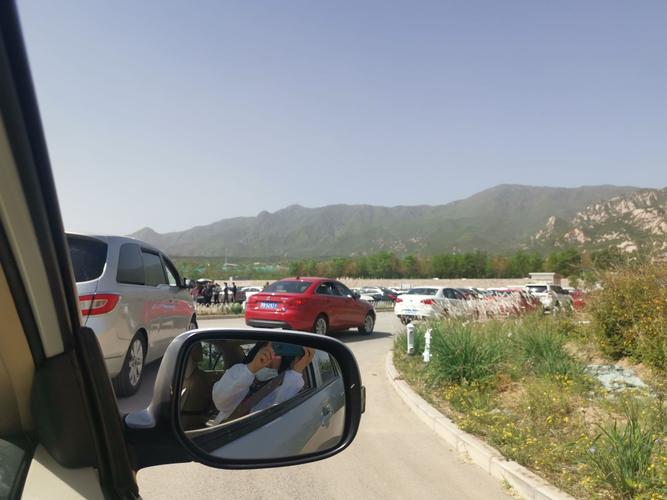 长春到集安沿途景点？(长影停车场咋收费)