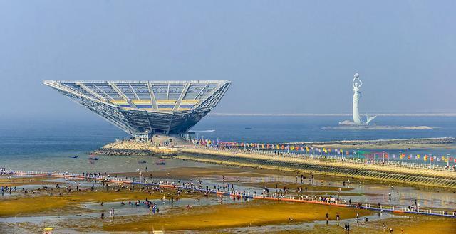 鲅鱼圈哪里有游泳馆?(鲅鱼圈鸿运篮球馆收费)-图2 鲅鱼圈哪里有游泳馆?(鲅鱼圈鸿运篮球馆收费)-图2