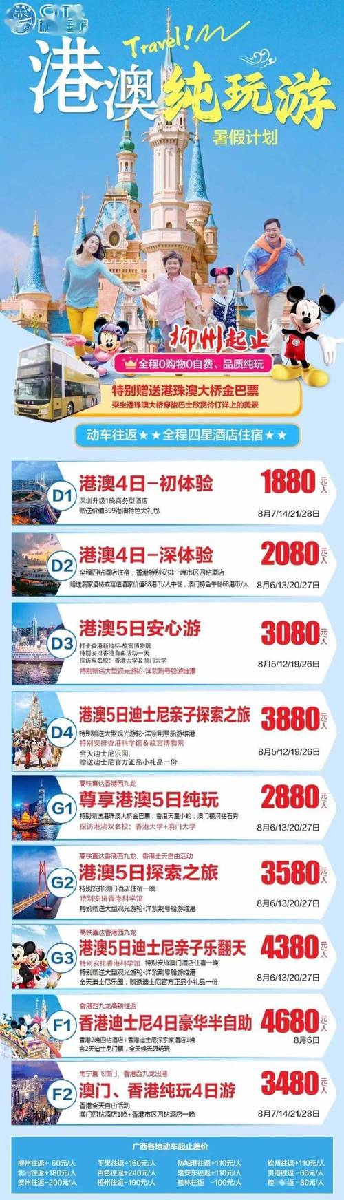 威尼斯人到喜来登怎么走?(九巴271收费)-图2 威尼斯人到喜来登怎么走?(九巴271收费)-图2