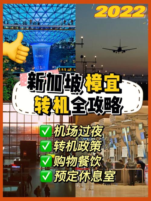 英国转机还需要办签证吗？(越南越捷网上值机收费)