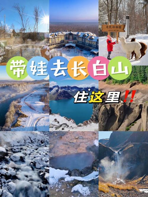 八月份10天适合带孩子去哪旅行？(长白山大剧院儿童怎么收费)