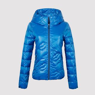 安踏羽绒服怎么样?(元旦 乌兰布统 收费吗)-图3 安踏羽绒服怎么样?(元旦 乌兰布统 收费吗)-图3