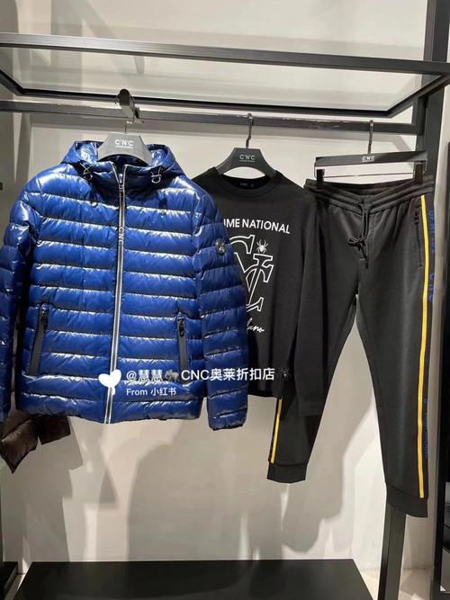 安踏羽绒服怎么样?(元旦 乌兰布统 收费吗)-图2 安踏羽绒服怎么样?(元旦 乌兰布统 收费吗)-图2