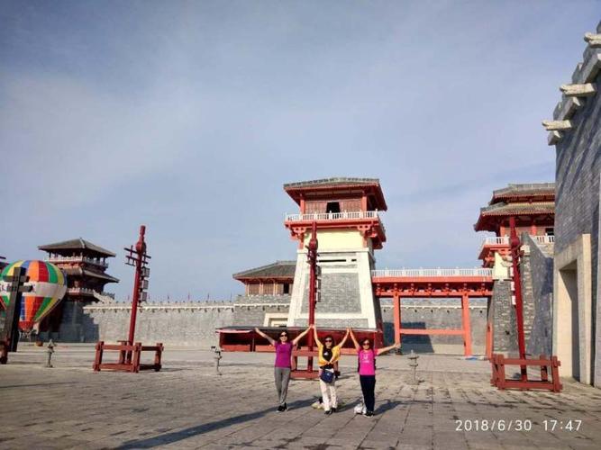 宫的古今异义?(秦汉宫收费么)-图3 宫的古今异义?(秦汉宫收费么)-图3
