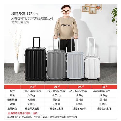 乌航20寸行李箱能带吗?(乌航托运收费)-图1 乌航20寸行李箱能带吗?(乌航托运收费)-图1