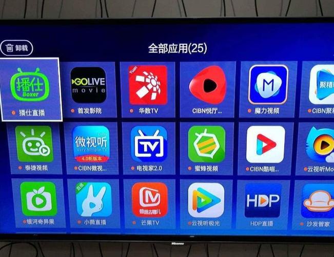 成都电信机顶盒看电视突然收费20块钱一个月?(成都pk漂亮生活收费)-图3 成都电信机顶盒看电视突然收费20块钱一个月?(成都pk漂亮生活收费)-图3