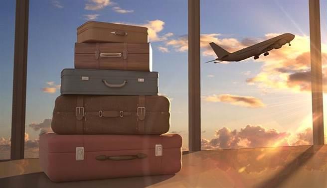 乌航是不是廉价航空公司？(乌航行李收费)-图3