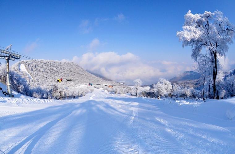 九鼎山爬多久?(太子岭滑雪 收费)-图1 九鼎山爬多久?(太子岭滑雪 收费)-图1