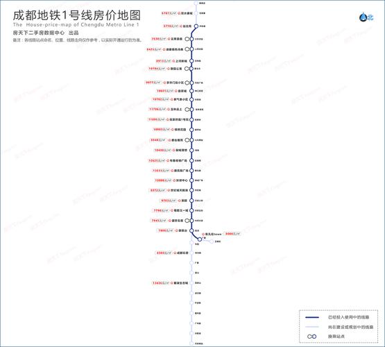 成都文化公园坐几号地铁线?(成都文化公园收费吗)-图3 成都文化公园坐几号地铁线?(成都文化公园收费吗)-图3