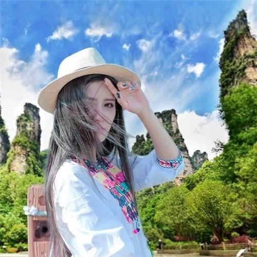 请问,张家界导游怎么收费?多少钱一天呢?(携程导游怎么收费)-图3 请问,张家界导游怎么收费?多少钱一天呢?(携程导游怎么收费)-图3