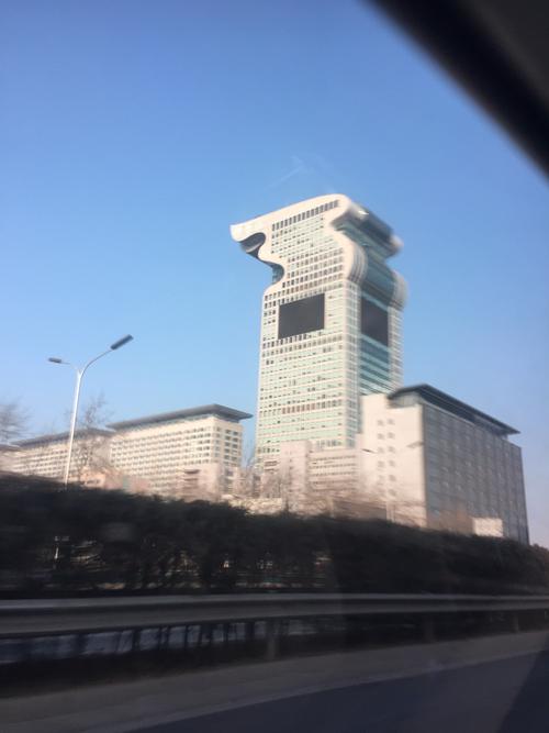 北京盘古酒店为什么改造？(盘古七星停车场收费)