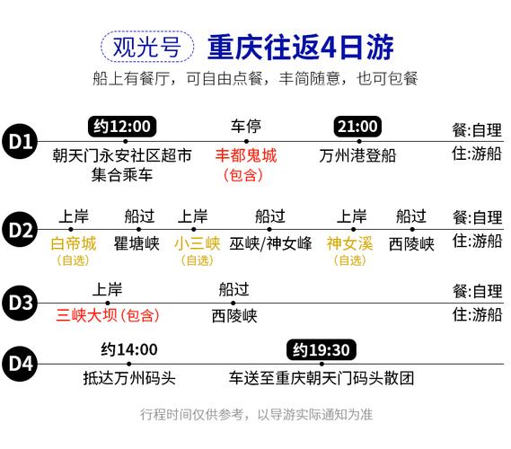 如何在重庆购买客船票？(重庆客运网上订票是否收费)