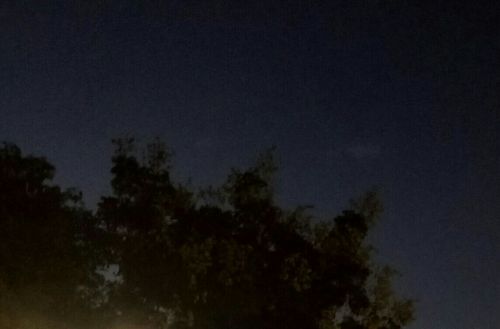 夜晚拥有星星云朵拥有雨滴是啥歌?(空气湃广州收费)-图1 夜晚拥有星星云朵拥有雨滴是啥歌?(空气湃广州收费)-图1
