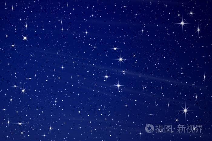 夜晚拥有星星云朵拥有雨滴是啥歌?(空气湃广州收费)-图2 夜晚拥有星星云朵拥有雨滴是啥歌?(空气湃广州收费)-图2