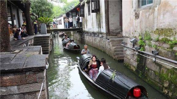 绍兴住宿哪里便宜又实惠?(绍兴收费景点大全)-图3 绍兴住宿哪里便宜又实惠?(绍兴收费景点大全)-图3
