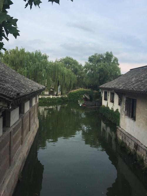 绍兴住宿哪里便宜又实惠？(绍兴收费景点大全)