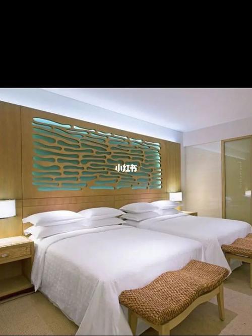 三亚一个房间可以两大两小吗?(三亚酒店加床收费)-图3 三亚一个房间可以两大两小吗?(三亚酒店加床收费)-图3
