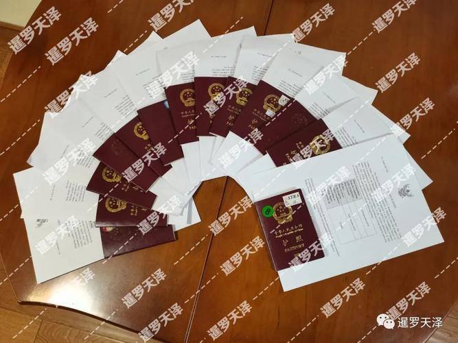 跟团去泰国要护照吗?(泰国跟团游小孩收费吗)-图3 跟团去泰国要护照吗?(泰国跟团游小孩收费吗)-图3