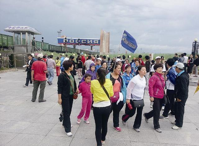 结伴旅游,怎样分摊费用好?(跟团去旅游小孩怎么收费)-图3 结伴旅游,怎样分摊费用好?(跟团去旅游小孩怎么收费)-图3