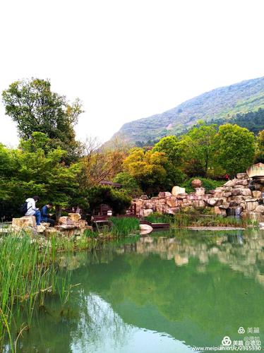 太阳山植物园可以游泳吗?(大阳山植物园停车收费)-图2 太阳山植物园可以游泳吗?(大阳山植物园停车收费)-图2