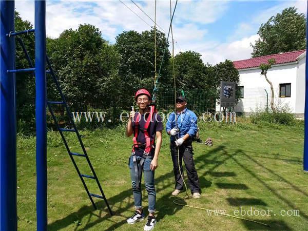 合肥的邮编是多少?(合肥户外拓展收费标准)-图3 合肥的邮编是多少?(合肥户外拓展收费标准)-图3