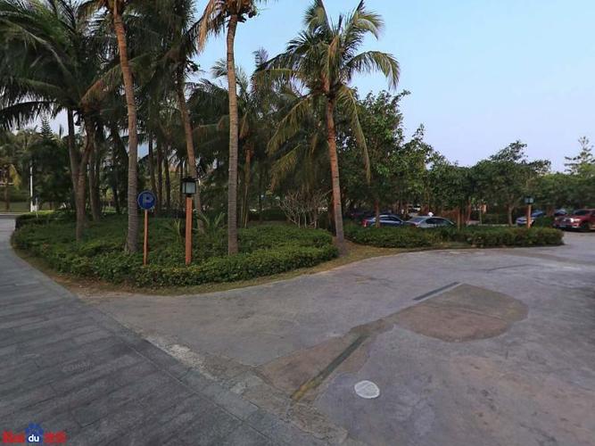 三亚汽车站附近有停车场吗?(三亚旅游区停车收费吗)-图3 三亚汽车站附近有停车场吗?(三亚旅游区停车收费吗)-图3