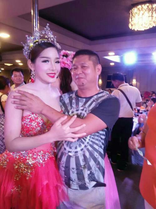 泰国人妖是什么，为什么要叫人妖？(曼谷人妖怎么收费)