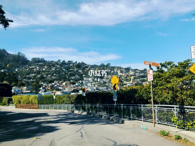 十月中旬,最佳旅游地点?(旧金山过桥如何收费)-图2 十月中旬,最佳旅游地点?(旧金山过桥如何收费)-图2