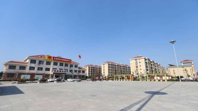 莱西巿是什么省？(莱阳河头店收费)-图2