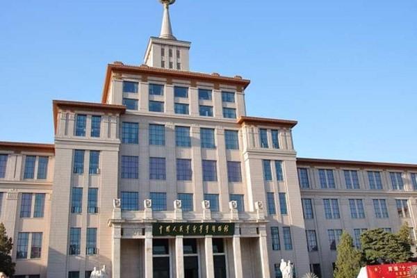 沈阳有军事博物馆吗？(辽宁美术馆收费吗)