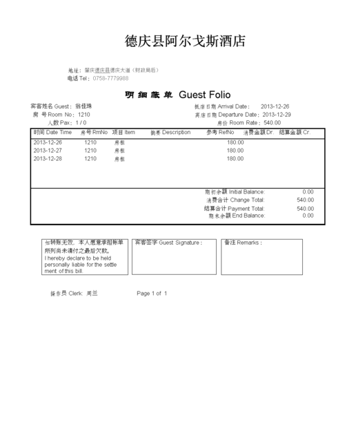 住宿包单费是啥意思？(旅店收费wifi什么意思)
