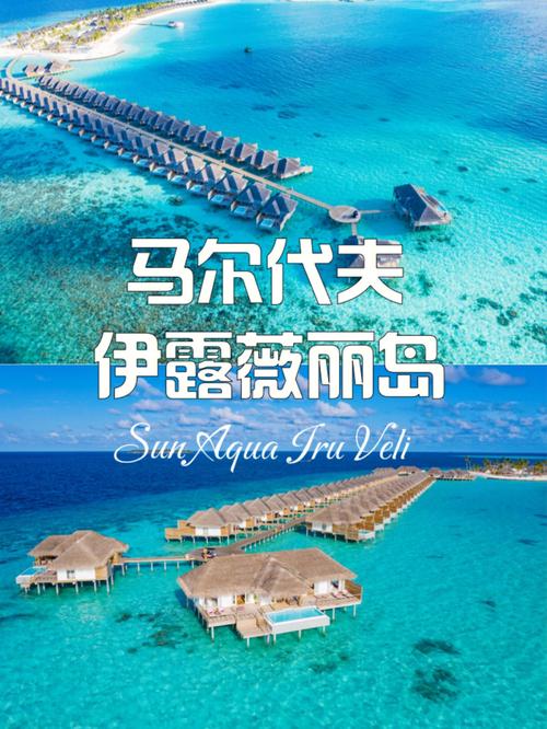 伊露薇丽真的是六星岛吗？(马代婴儿怎么收费)