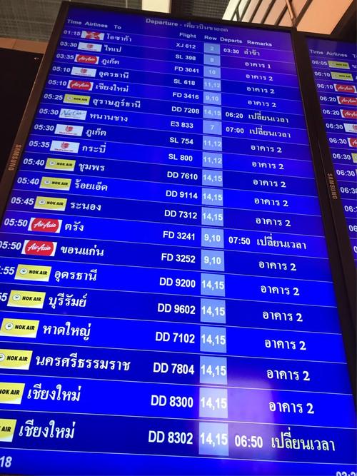 去泰国手机流量怎么解决？(曼谷到机场高速收费)