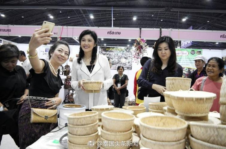 英拉为何要逃出泰国?(曼谷高价收费)-图1 英拉为何要逃出泰国?(曼谷高价收费)-图1