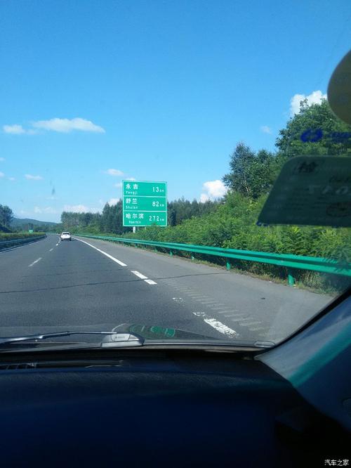 开车自驾沈阳至延吉高速公里?(毛家店收费站在哪)-图2 开车自驾沈阳至延吉高速公里?(毛家店收费站在哪)-图2
