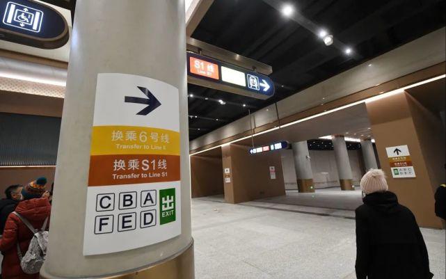 开通地铁的城市?(南昌苹果园收费)-图3 开通地铁的城市?(南昌苹果园收费)-图3
