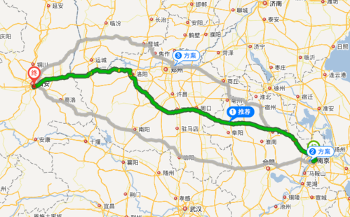 2022年12月1号起南京去上海要隔离多少天？(南京到上海高速收费多少公里)