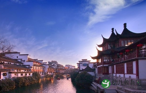 12月份南京免费的景点？(南京的景点收费吗)