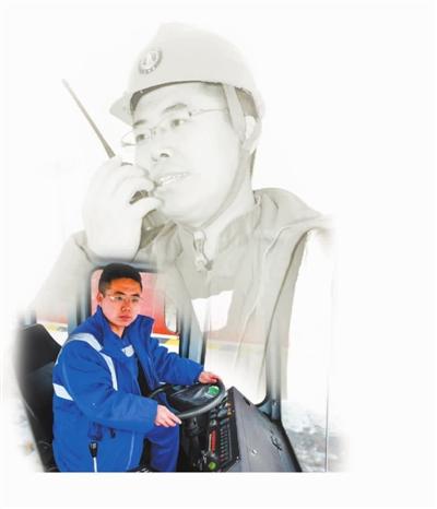 2021全国道德模范名单?(宁夏中卫高速拖车收费)-图2 2021全国道德模范名单?(宁夏中卫高速拖车收费)-图2